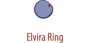 Heilpraktikerin Elvira Ring - Herxheim